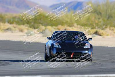 media/Nov-20-2022-Speed Ventures (Sun) [[eabc27ce77]]/Green Group/Session 1 (Turn 10)/